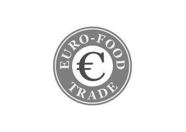 Euro-Food