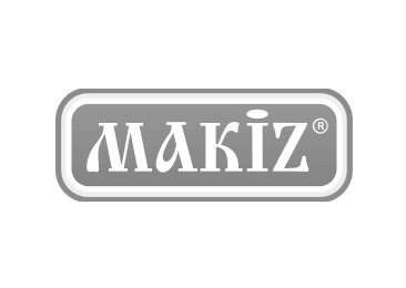 Makiz