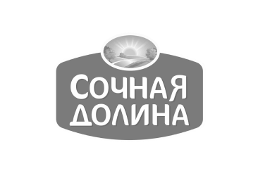 Сочная долина